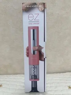 2025年最新】レコルトの人気アイテム - メルカリ