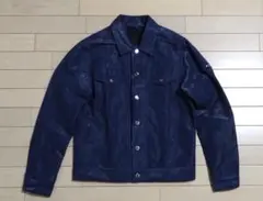 美品■TATRAS タトラス Ficus G ハーフジャケット■02のサムネイル
