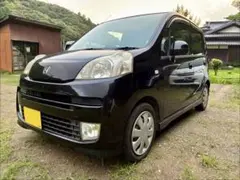 2026年最新】ホンダ ライフ ディーバの人気アイテム - メルカリ