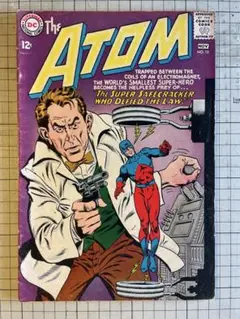 Elcomic様 リクエスト 2点 まとめ商品