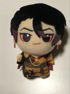 2025年最新】翠石依織の人気アイテム - メルカリ