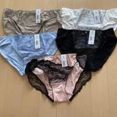 Item thumbnail for item a0d77cd6-e2d3-437f-a397-663a4f04eba9