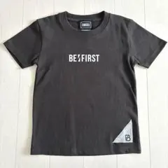 BE:FIRSTワールドツアー2025限定Ｔシャツ(М) BE FIRST World Tour 2025 Tシャツ Mサイズ｜Yahoo!フリマ（旧