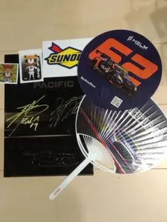 yumayuma様 リクエスト 2点 まとめ商品