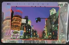 Item thumbnail for item de18441d-9164-4c08-a649-532b44696b77