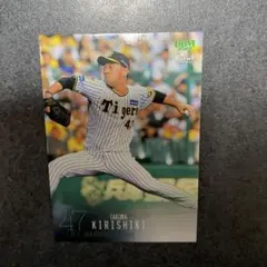 Item thumbnail for item bac49b81-c7cf-4699-b352-e11aadeca63b