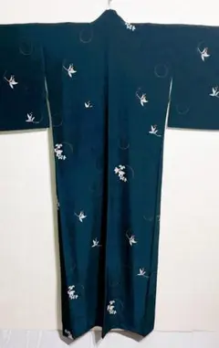 Item thumbnail for item 3cc9cc9b-45e3-42fe-98d4-cab5876b5afc