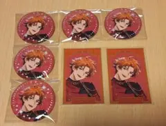 Item thumbnail for item 1898ba57-0a71-423b-8ca7-0d9f6bf065be