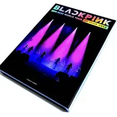 BLACKPINK LISA リサ トレカ 東京ドーム DVD BLACKPINK LISA リサ トレカ 東京ドーム DVD Amazon.co.jp