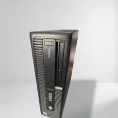 HP ProDesk 600 G2 SFF・i5-6500・SSD480GBのサムネイル