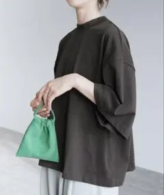 Item thumbnail for item 006641de-7148-441e-935f-e3193851fd68