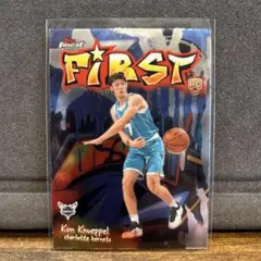 世界125枚限定】ヌートバー直筆サイン 2024 Topps Finest - メルカリ