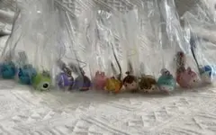 ツムツム アーケード 12個セット