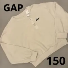 Item thumbnail for item a0942c7b-8fa5-41f6-ab0e-15f622ac10f2