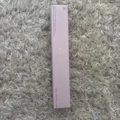 Item thumbnail for item b2beba81-acf4-4147-8a91-03e542e13e86