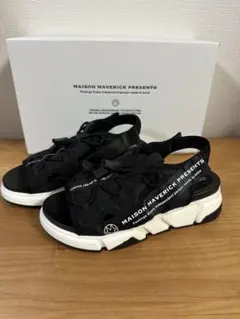 Item thumbnail for item a531fc4b-8504-426b-82fd-1bfc5a75eee5