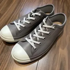 レインシューズ 長靴