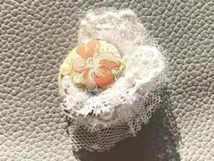 Item thumbnail for item dfbf9622-e216-4f4d-9613-5649e2cb9e9b