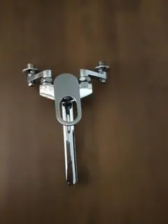 2026年最新】totoキッチン水栓の人気アイテム - メルカリ