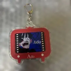 2026年最新】adoグッズの人気アイテム - メルカリ