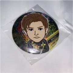 岩田剛典 75mm缶バッチ