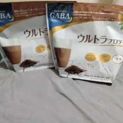 Item thumbnail for item 4b5f387d-9bc8-40c5-a995-63924099bf13