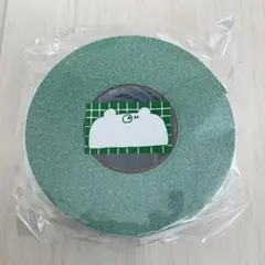 Item thumbnail for item bf66f899-26cb-455e-8bea-fb9652dc629c