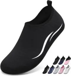 Item thumbnail for item f872e46c-a79a-4fd2-970e-c78d7d118b04