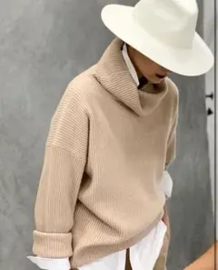 2026年最新】ドゥロワー タートルの人気アイテム - メルカリ