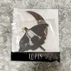 古川雄大 グッズ 直筆サイン モーツァルト エリザベート ルパン コトコト 古川雄大 グッズ 直筆サイン モーツァルト エリザベート ルパン