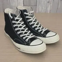 Convers All Star Chuck Taylor 70 CT70