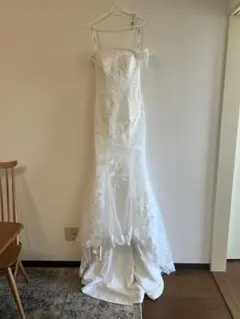 Item thumbnail for item 883131ea-5d9f-4806-a78b-e8070bc34ef2