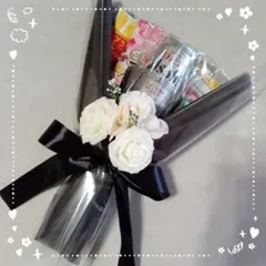 2026年最新】コスメブーケ 結婚式の人気アイテム - メルカリ
