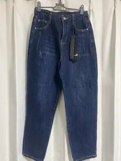 ⭐️新品未使用⭐️ MICALLE新作デニムドッキングプリーツベスト MICALLE MICALLE(ミカーレミカーレ)|30代40代からのコーディネート