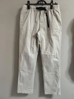 グラミチ nnパンツ
