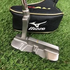 2025年最新】rv03 ミズノの人気アイテム - メルカリ