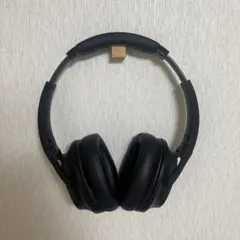 デジタルワイヤレスヘッドホンシステム