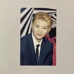 SEVENTEEN THE FACT MUSIC AWARDS ウジ