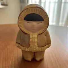 リサラーソン　all world childrenシリーズ