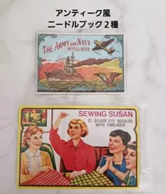 Item thumbnail for item d1c05358-ef31-47d6-93b2-2146908ef155