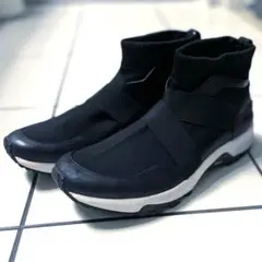 ハイカットスニーカー スニーカー