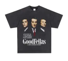 2025年最新】goodfellas tシャツの人気アイテム - メルカリ