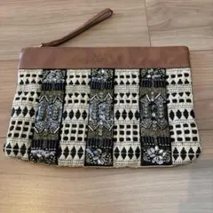 johnny様 リクエスト 2点 まとめ商品