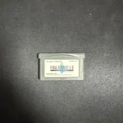 Item thumbnail for item 583ce127-4c80-4dab-9490-cf6f029fbd5f