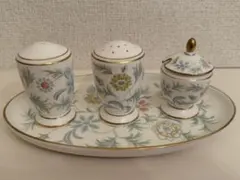 Item thumbnail for item 7bc0ad3e-2f5d-4073-9db8-ed7ad136af1e