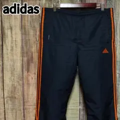 adidas アディダス ナイロンパンツ/トラックパンツのサムネイル