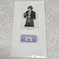 2026年最新】うたプリ トキヤ アクスタの人気アイテム - メルカリ