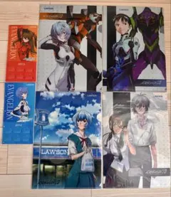 2026年最新】nerv バインダーの人気アイテム - メルカリ