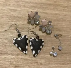 Item thumbnail for item ef7a245a-f95c-4223-93c7-1f7080cc36ce