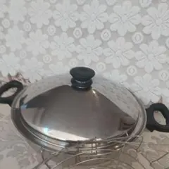 2025年最新】アムウェイ ウォックの人気アイテム - メルカリ